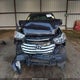 KM8SMDHFXGU154677 2016 Hyundai Santa Fe Se auction photo thumbnail 12