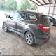 KM8SMDHFXGU154677 2016 Hyundai Santa Fe Se auction photo thumbnail 3