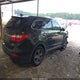 KM8SMDHFXGU154677 2016 Hyundai Santa Fe Se auction photo thumbnail 4