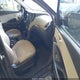 KM8SMDHFXGU154677 2016 Hyundai Santa Fe Se auction photo thumbnail 5