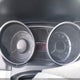5NPEB4AC4EH829759 2014 Hyundai Sonata Gls auction photo thumbnail 7