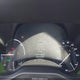 5TDYRKEC7NS092140 2022 Toyota Sienna Xle auction photo thumbnail 7