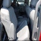 5TDYRKEC7NS092140 2022 Toyota Sienna Xle auction photo thumbnail 8