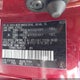 5TDYRKEC7NS092140 2022 Toyota Sienna Xle auction photo thumbnail 9