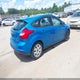 1FAHP3K26CL341037 2012 Ford Focus Se auction photo thumbnail 4