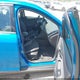 1FAHP3K26CL341037 2012 Ford Focus Se auction photo thumbnail 5