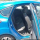 1FAHP3K26CL341037 2012 Ford Focus Se auction photo thumbnail 8