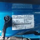1FAHP3K26CL341037 2012 Ford Focus Se auction photo thumbnail 9