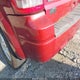 1FMCU0DG9CKA56936 2012 Ford Escape Xlt auction photo thumbnail 12