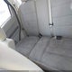 1FMCU0DG9CKA56936 2012 Ford Escape Xlt auction photo thumbnail 8