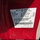 1FMCU0DG9CKA56936 2012 Ford Escape Xlt auction photo thumbnail 9