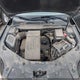 2GKALMEK2G6253873 2016 GMC Terrain Sle-1 auction photo thumbnail 10