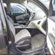 2GKALMEK2G6253873 2016 GMC Terrain Sle-1 auction photo thumbnail 5