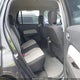 2GKALMEK2G6253873 2016 GMC Terrain Sle-1 auction photo thumbnail 8