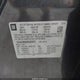 2GKALMEK2G6253873 2016 GMC Terrain Sle-1 auction photo thumbnail 9