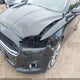 3FA6P0D90DR163466 2013 Ford Fusion Titanium auction photo thumbnail 12
