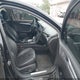 3FA6P0D90DR163466 2013 Ford Fusion Titanium auction photo thumbnail 5