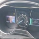 3FA6P0D90DR163466 2013 Ford Fusion Titanium auction photo thumbnail 7