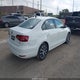 3VWDB7AJ7HM210175 2017 Volkswagen Jetta 1.4T Se auction photo thumbnail 4