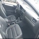 3VWDB7AJ7HM210175 2017 Volkswagen Jetta 1.4T Se auction photo thumbnail 5