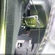 4T1G11AK0LU367328 2020 Toyota Camry Se auction photo thumbnail 11