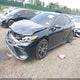 4T1G11AK0LU367328 2020 Toyota Camry Se auction photo thumbnail 2