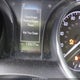 4T1G11AK0LU367328 2020 Toyota Camry Se auction photo thumbnail 7