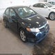 1HGFA16968L024804 2008 Honda Civic Ex-L auction photo thumbnail 1