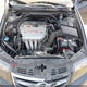 JH4CL96846C009635 2006 Acura Tsx auction photo thumbnail 10