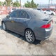 JH4CL96846C009635 2006 Acura Tsx auction photo thumbnail 3