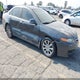 JH4CL96846C009635 2006 Acura Tsx auction photo thumbnail 6