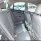 JH4CL96846C009635 2006 Acura Tsx auction photo thumbnail 8