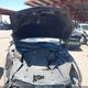 2GNFLFE35F6135862 2015 Chevrolet Equinox 1Lt auction photo thumbnail 10