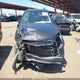 2GNFLFE35F6135862 2015 Chevrolet Equinox 1Lt auction photo thumbnail 11
