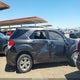 2GNFLFE35F6135862 2015 Chevrolet Equinox 1Lt auction photo thumbnail 12