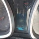 2GNFLFE35F6135862 2015 Chevrolet Equinox 1Lt auction photo thumbnail 7
