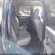 1C6RR6TTXLS134780 2020 Ram 1500 Classic Slt 4X2 6'4 Box auction photo thumbnail 8