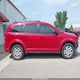3C4PDCAB0KT869045 2019 Dodge Journey Se Value Package auction photo thumbnail 14