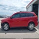 3C4PDCAB0KT869045 2019 Dodge Journey Se Value Package auction photo thumbnail 15