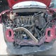 3C4PDCAB0KT869045 2019 Dodge Journey Se Value Package auction photo thumbnail 18