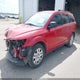 3C4PDCAB0KT869045 2019 Dodge Journey Se Value Package auction photo thumbnail 2