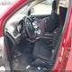 3C4PDCAB0KT869045 2019 Dodge Journey Se Value Package auction photo thumbnail 5