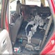 3C4PDCAB0KT869045 2019 Dodge Journey Se Value Package auction photo thumbnail 8