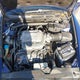 19UUA76697A031482 2007 Acura Tl Type S auction photo thumbnail 10
