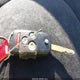 19UUA76697A031482 2007 Acura Tl Type S auction photo thumbnail 11