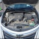 1N4AL3AP3EC293672 2014 Nissan Altima 2.5 S auction photo thumbnail 10