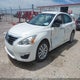 1N4AL3AP3EC293672 2014 Nissan Altima 2.5 S auction photo thumbnail 2