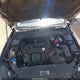 3FA6P0H75ER292474 2014 Ford Fusion Se auction photo thumbnail 10