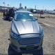 3FA6P0H75ER292474 2014 Ford Fusion Se auction photo thumbnail 13