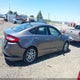 3FA6P0H75ER292474 2014 Ford Fusion Se auction photo thumbnail 14